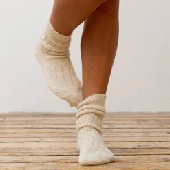 Linen Pajamas|Linen Pajamas><noscript><img width=