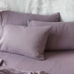 Pillowcases|Linen Bedding><noscript><img width=