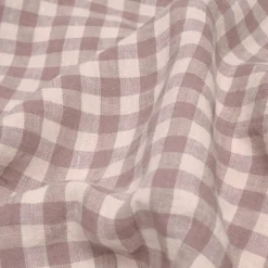 Gingham Bedding|Flat Sheets><noscript><img width=