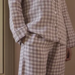 Linen Pajamas><noscript><img width=