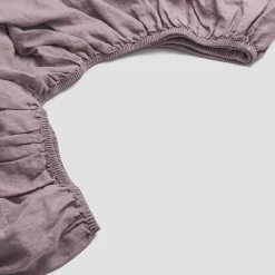 Linen Bedding|Fitted Sheets><noscript><img width=