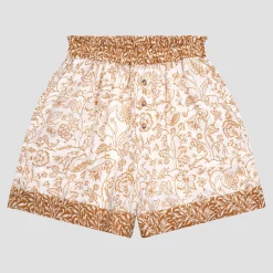 Pajama Sets|Linen Pajamas><noscript><img width=