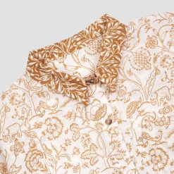 Pajama Sets|Linen Pajamas><noscript><img width=