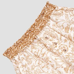 Pajama Sets|Linen Pajamas><noscript><img width=