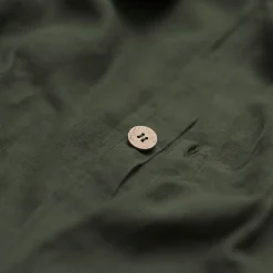 Linen Bedding|Duvet Covers><noscript><img width=