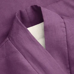 Linen Pajamas|Linen Pajamas><noscript><img width=