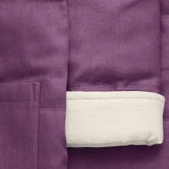 Linen Pajamas|Linen Pajamas><noscript><img width=