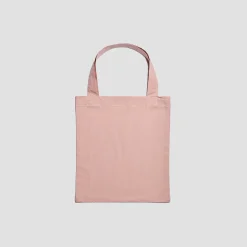 Kids Bedding|Bedding><noscript><img width=