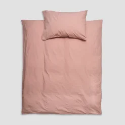 Kids Bedding|Bedding><noscript><img width=