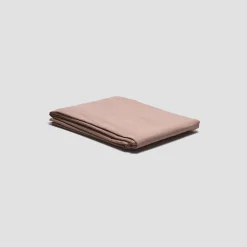 Fitted Sheets><noscript><img width=