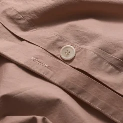 Duvet Covers><noscript><img width=