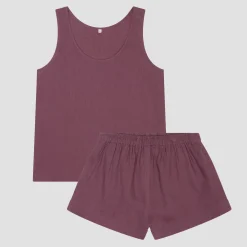 Linen Pajamas><noscript><img width=