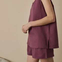 Linen Pajamas><noscript><img width=