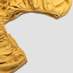 Linen Bedding|Fitted Sheets><noscript><img width=