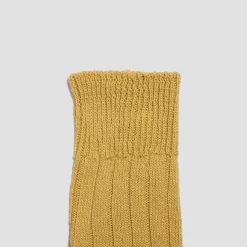 Linen Pajamas><noscript><img width=