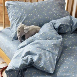 Kids Bedding|Bedding><noscript><img width=