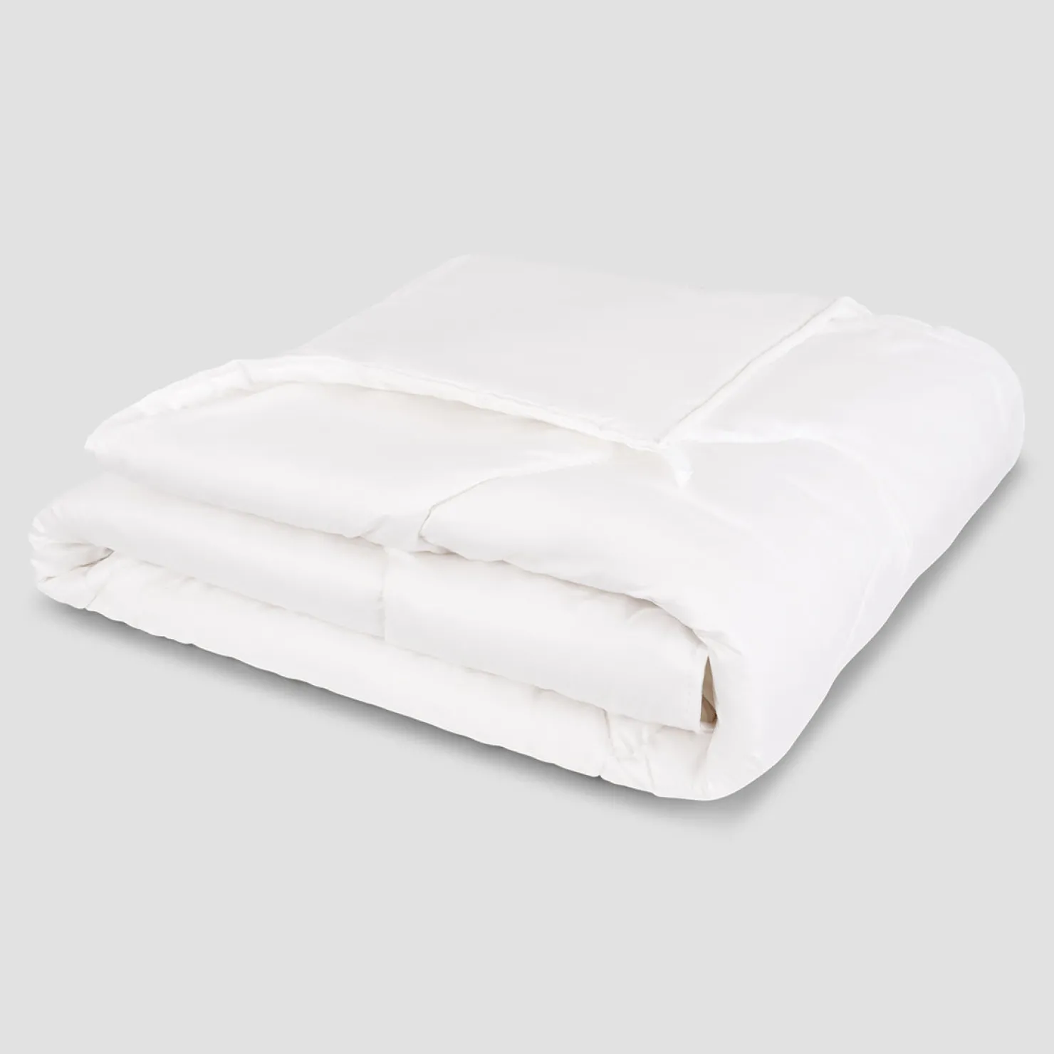 Kids Bedding|Bedding>Piglet in Bed Kids British Wool Duvet & Pillow Set