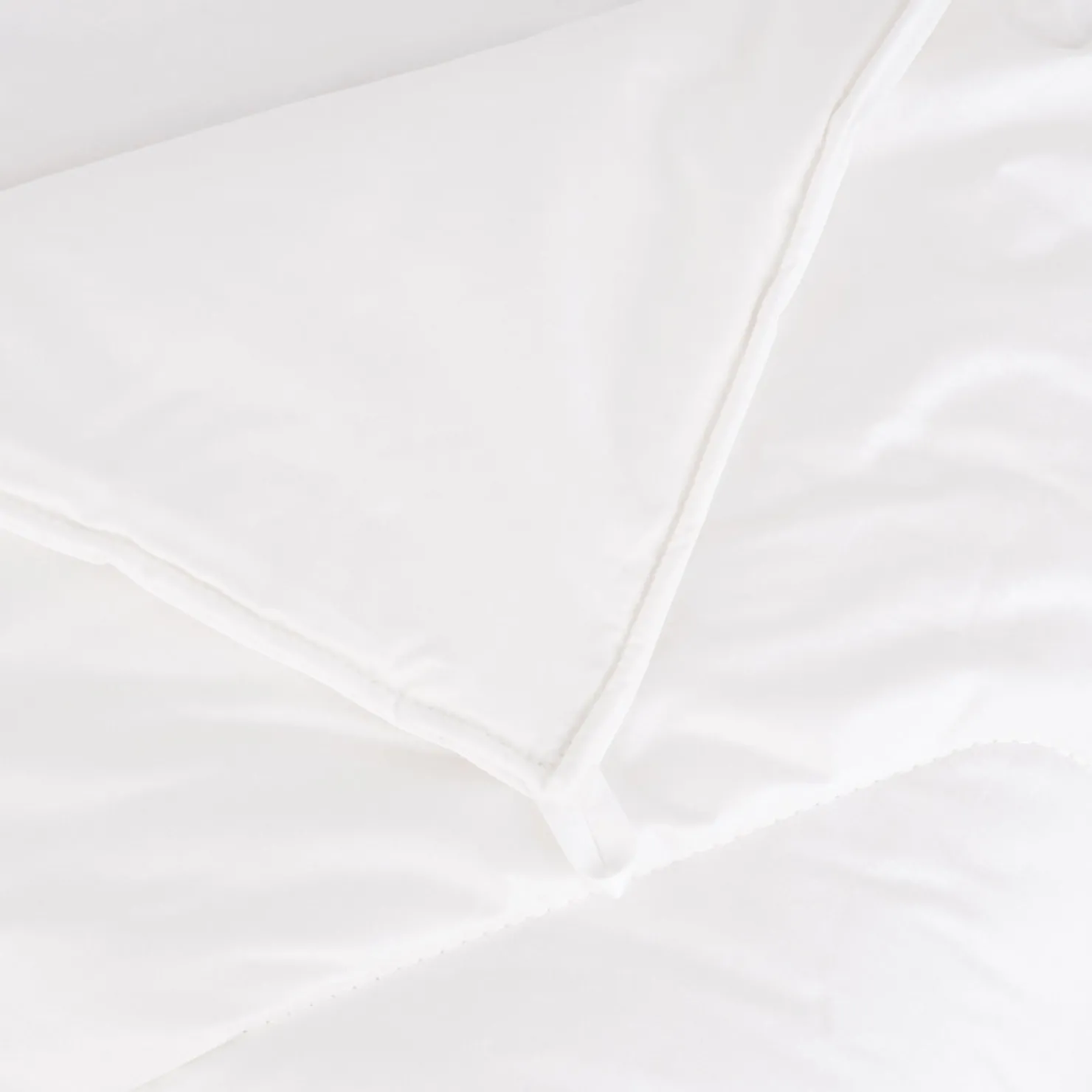 Kids Bedding|Bedding>Piglet in Bed Kids British Wool Duvet & Pillow Set