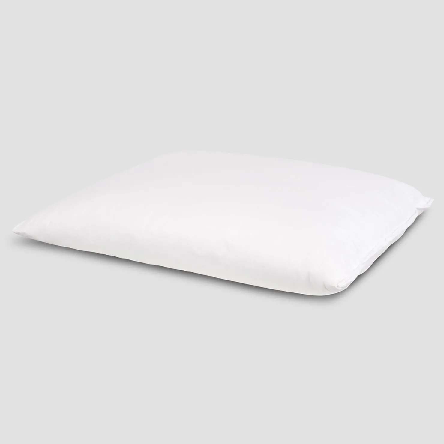 Kids Bedding|Bedding>Piglet in Bed Kids British Wool Duvet & Pillow Set