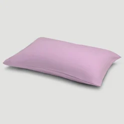 Pillowcases><noscript><img width=