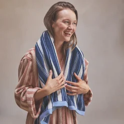 Striped Towels|Towels><noscript><img width=