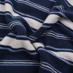Striped Towels|Towels><noscript><img width=