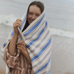 Striped Towels|Towels><noscript><img width=