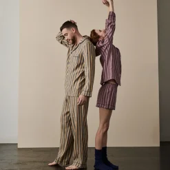 Linen Pajama Sets|Linen Pajamas><noscript><img width=