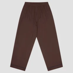 Linen Pajamas><noscript><img width=