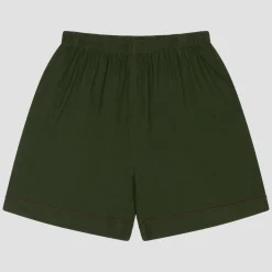 Linen Pajamas><noscript><img width=