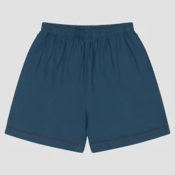 Linen Pajamas><noscript><img width=