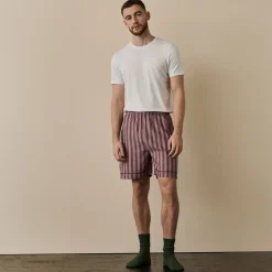 Linen Pajamas><noscript><img width=