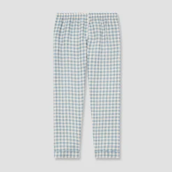 Linen Pajama Sets|Linen Pajamas><noscript><img width=