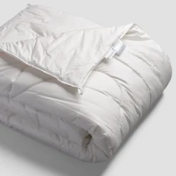 Pillows & Duvets>Piglet in Bed Merino Wool Duvet