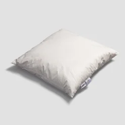 Pillows & Duvets><noscript><img width=