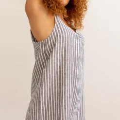 Night Dresses|Linen Pajamas><noscript><img width=