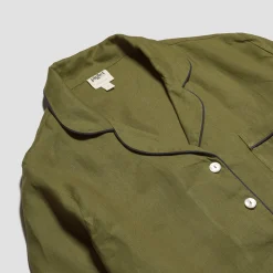 Linen Pajamas><noscript><img width=