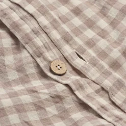 Gingham Bedding|Linen Bedding><noscript><img width=