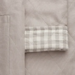Linen Pajamas|Linen Pajamas><noscript><img width=