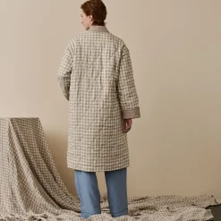 Linen Pajamas|Linen Pajamas><noscript><img width=