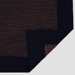 Blankets & Throws|Blankets & Throws><noscript><img width=