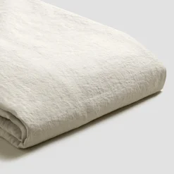 Linen Bedding|Fitted Sheets><noscript><img width=