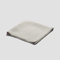 Table Linens><noscript><img width=