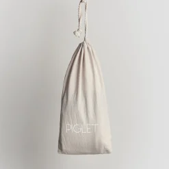 Linen Bedding|Pillowcases><noscript><img width=