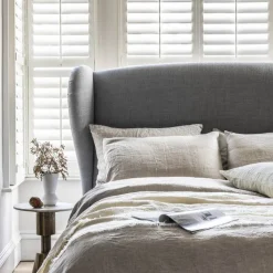 Linen Bedding|Pillowcases><noscript><img width=