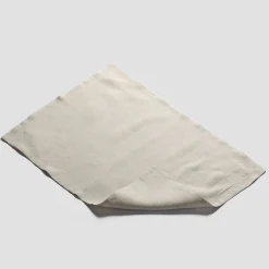 Table Linens><noscript><img width=