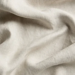 Curtains><noscript><img width=