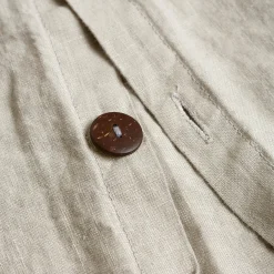 Linen Bedding|Duvet Covers><noscript><img width=