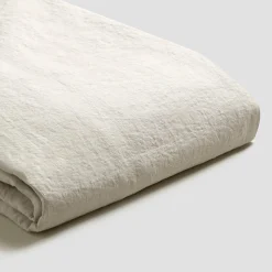 Linen Bedding|Fitted Sheets><noscript><img width=