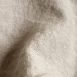 Flat Sheets|Linen Bedding><noscript><img width=